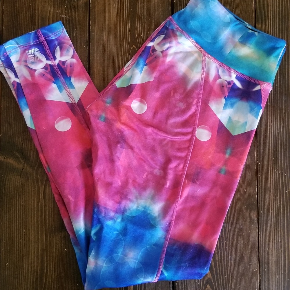 Lularoe jordan leggings